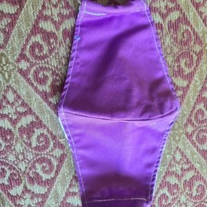 Custome adult cotton mask